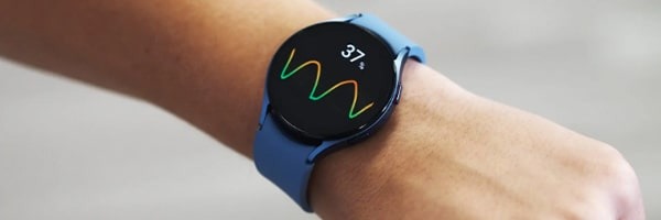 Samsung випадково розкрила головний секрет смарт-годинника Galaxy Watch 7 Ultra