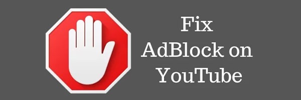 Блокувальники реклами завдали нищівного удару по YouTube