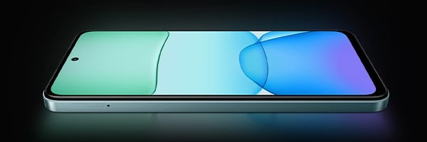 Redmi и POCO синхронно готовят премьеру новых смартфонов