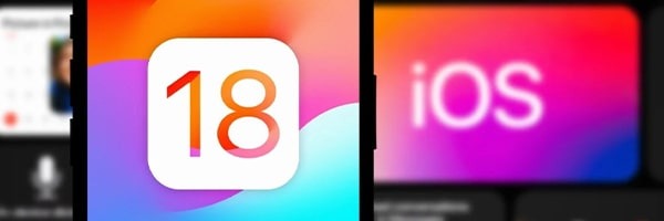 iOS 18 взяла курс на зближення з Android?