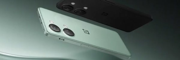 OnePlus готовит премьеру полностью металлического смартфона Nord 4