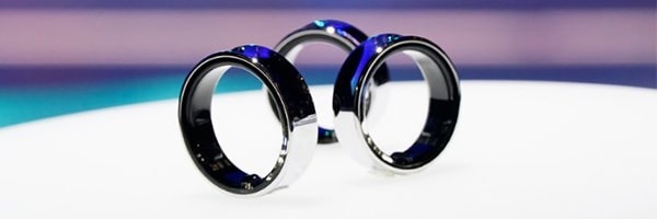 Стоимость Samsung Galaxy Ring неприятно удивит европейцев