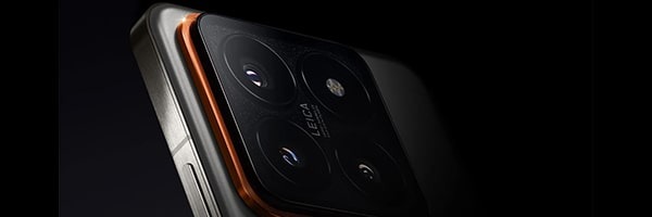 В сети появилась ранее неизвестная информация о флагмане Xiaomi 15 Pro