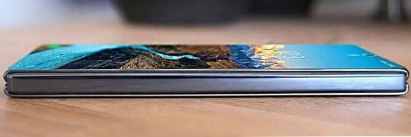 На ринок вийде більш тонка модель Samsung Galaxy Fold 6 Slim