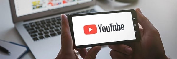 Як дивитися відео з YouTube без доступу до мережі?