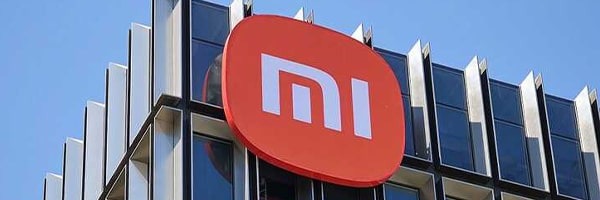 Xiaomi більше не потрібні люди для випуску розкладачок MIX Fold і MIX Flip