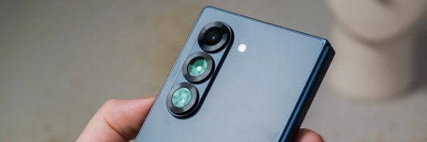 Samsung не змирилася з поразкою і готує жорстку відповідь Honor