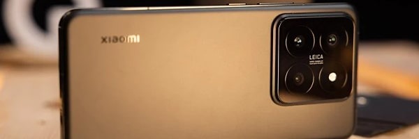 Першу партію Redmi K70 Ultra розкупили за 3 години