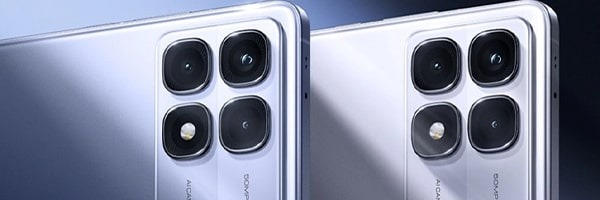 Geekbench підтвердив наявність надпотужного процесора у Xiaomi 14T Pro