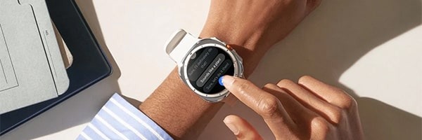 В Galaxy Watch Ultra за $650 обнаружились серьезные проблемы