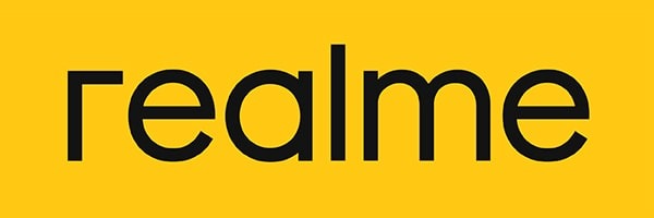 Стали відомі повні характеристики Realme 13 5G