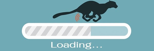 Технология Li-Fi скоро отправит Wi-Fi на свалку истории