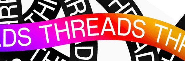 Device Market тепер в Threads!