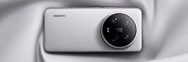 Камера Xiaomi 15 Ultra изменит мобильную фотографию