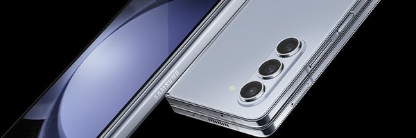 Розроблено новий тип гнучкого смартфона Samsung