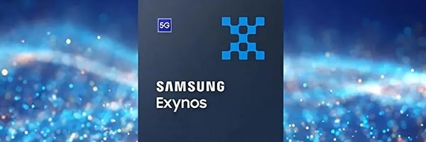 Samsung Galaxy A56 получит мощнейший процессор Exynos 1580