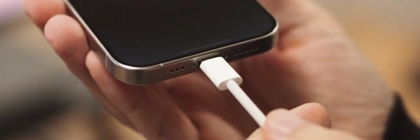 Як продовжити термін служби батареї смартфона