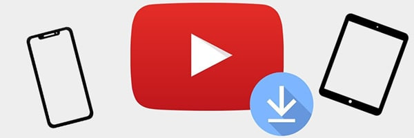 Як скачати відео з ютуба на андроїд
