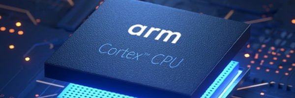 Arm змусить Qualcomm зупинити виробництво чіпів?