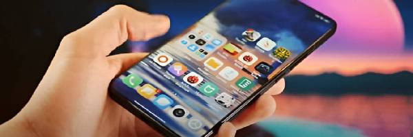 Как удалить аккаунт на телефоне Xiaomi