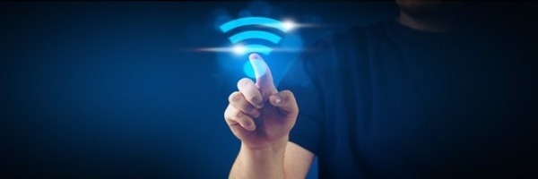 Кращі бюджетні Wi Fi роутери 2020