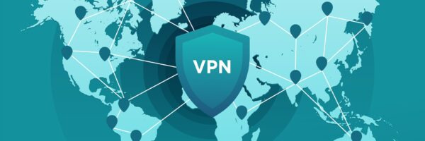 Як налаштувати VPN на iPhone?
