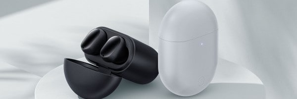 Летнее музыкальное обновление от Xiaomi
