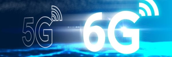 Китайці запустили перший у світі супутник 6G