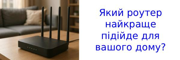 В чем разница между Wi-Fi 2.4, 5 или 6 ГГц, и что выбрать для дома?