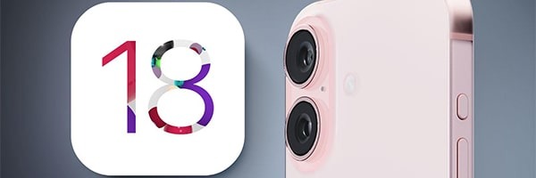 iPhone 16 отримає модернізований нейронний двигун