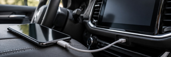 Не работает Android Auto: проверка телефона, кабеля и автомобиля по шагам