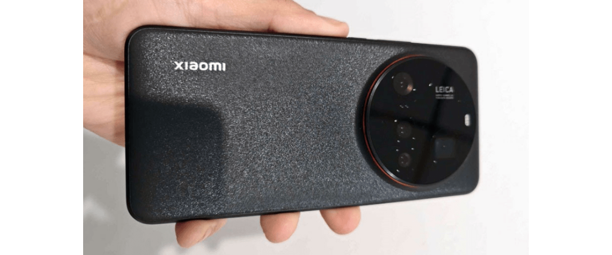 Стала відома точна дата запуску Xiaomi 15 Ultra