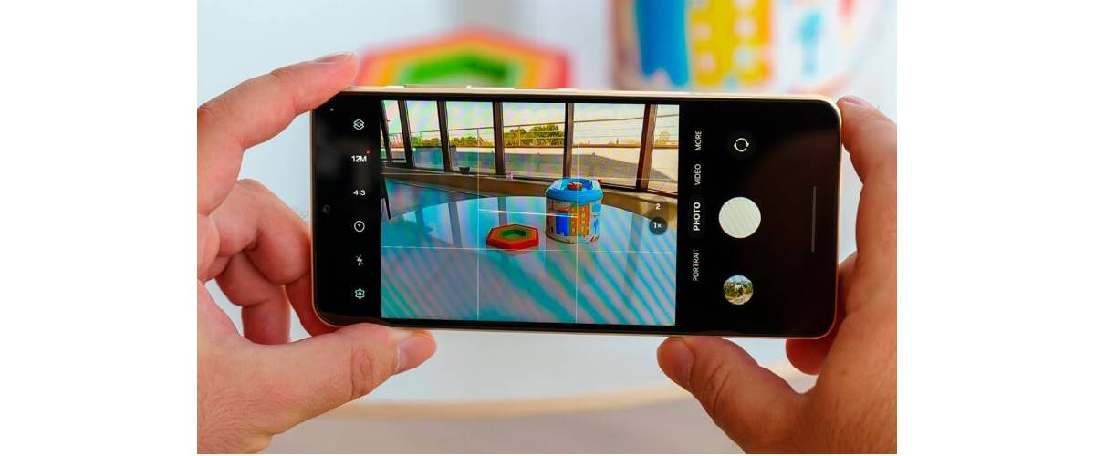 У мережу злили специфікації бюджетного смартфона Samsung Galaxy A06 5G