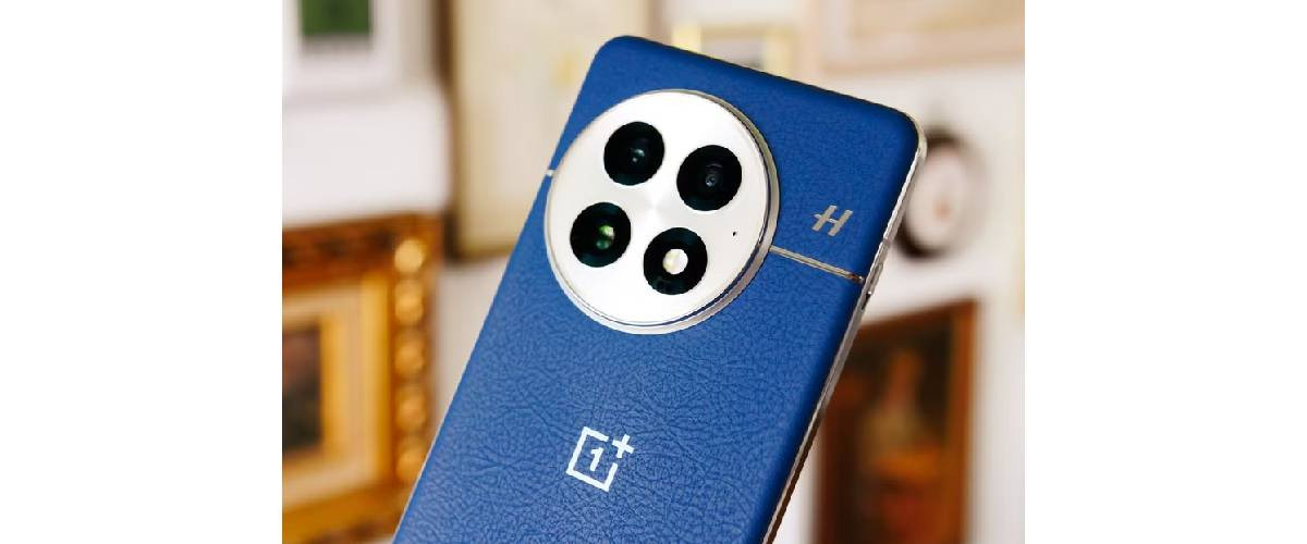У OPPO Find X8 Mini і OnePlus 13T дійсно будуть великі батареї