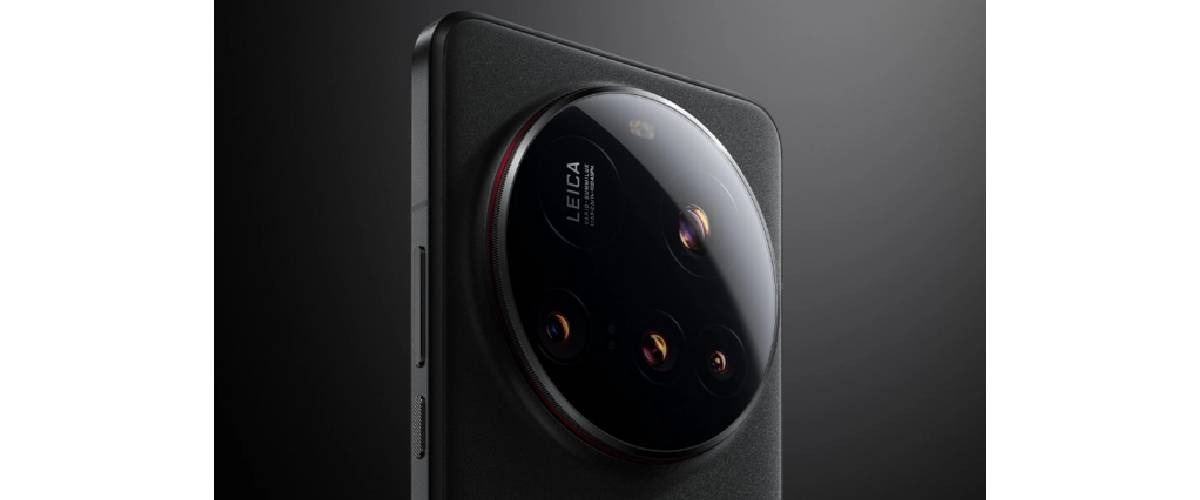 Оголошено офіційну дату запуску Xiaomi 15 Ultra