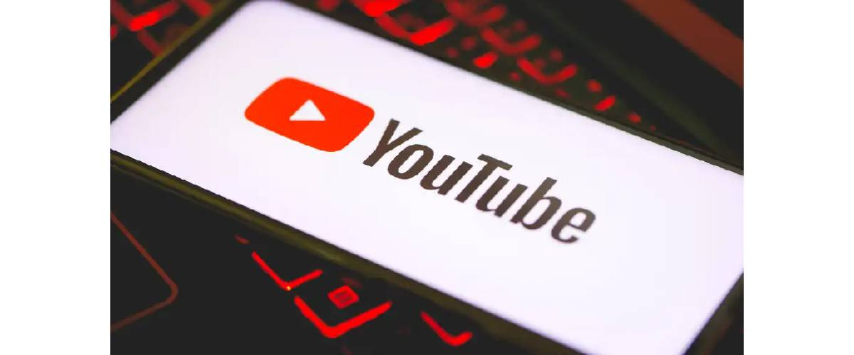 Як змусити YouTube відтворювати відео в потрібній якості
