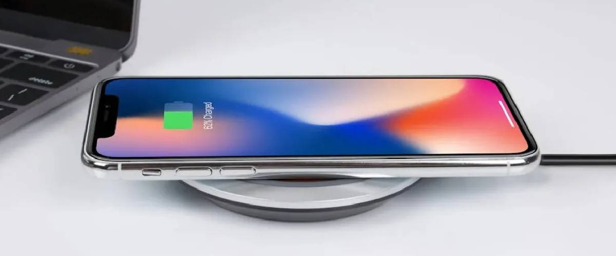 Apple змінює графік випуску нових iPhone