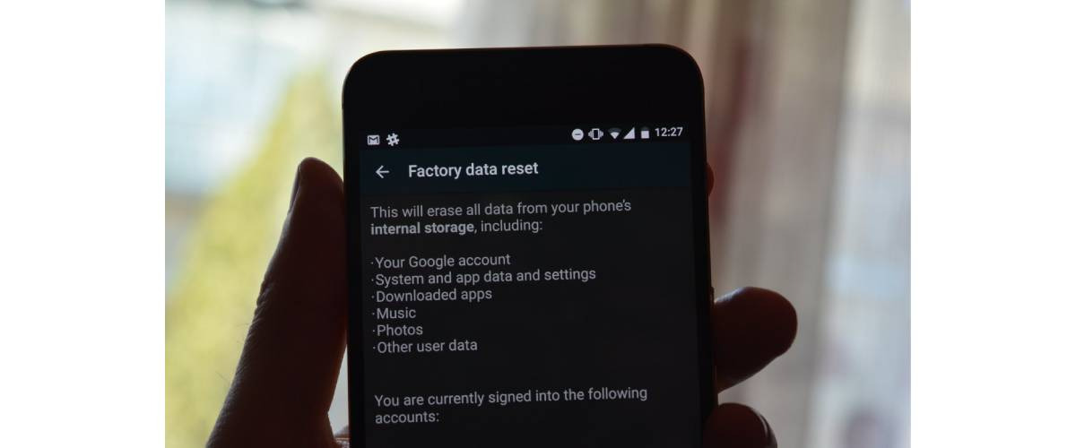 Скоро дрібні злодюжки перестануть красти телефони з Android 16