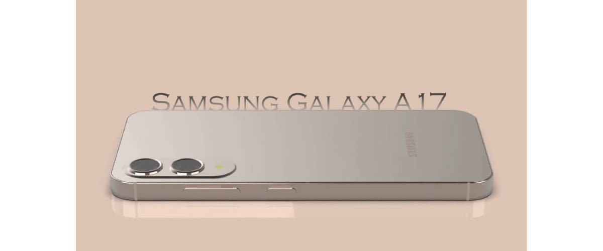 З'явилася свіжа інформація про Galaxy A17 4G і Galaxy M36 5G