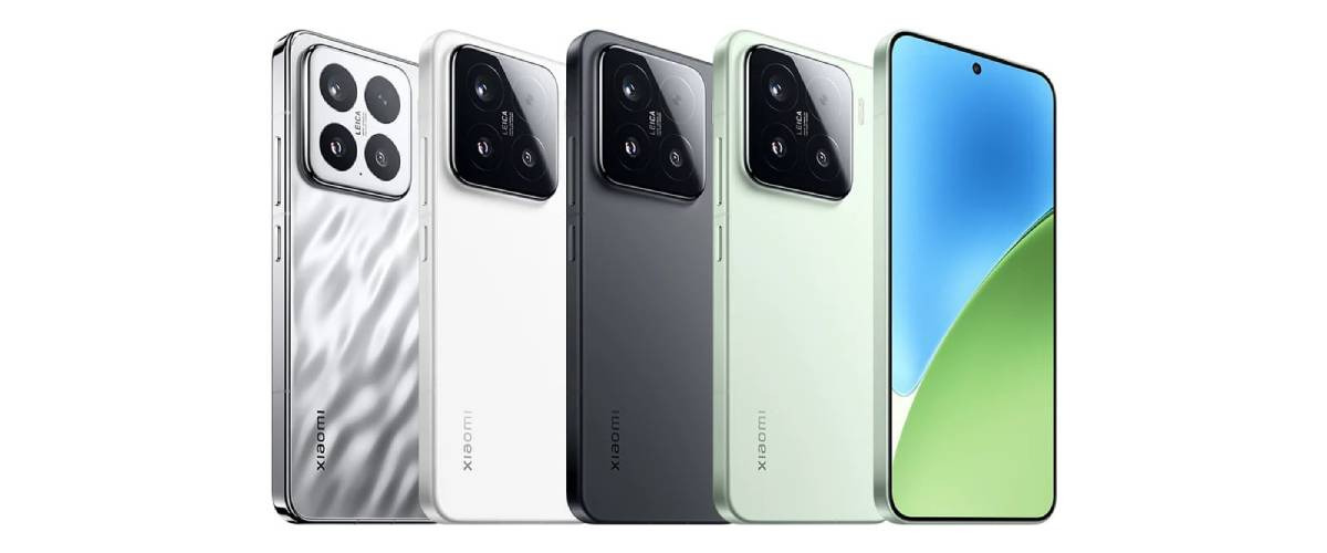 Флагман Xiaomi 16 оснастять унікальним Real RGB OLED екраном