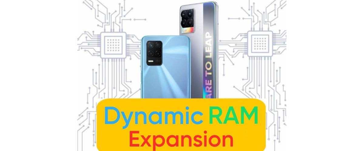 Xiaomi приховує цей трюк з продуктивністю в налаштуваннях телефону