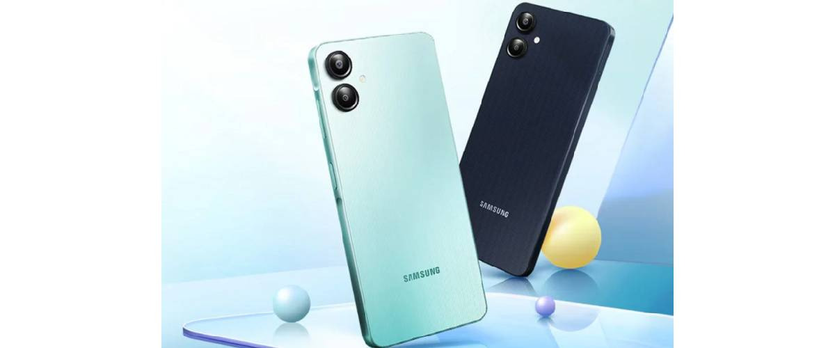 Samsung Galaxy A07 отримав сертифікат Wi-Fi Alliance
