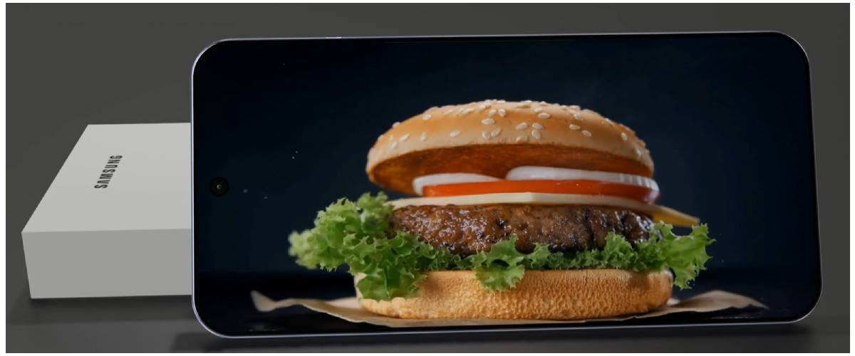 У мережу злили специфікації бюджетних смартфонів Galaxy A07 і Galaxy A17