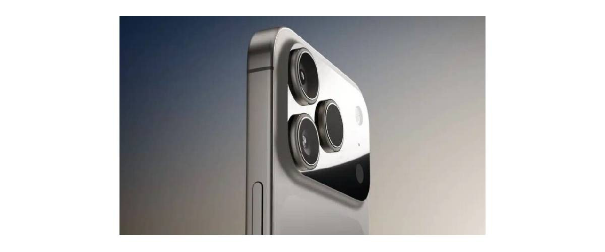 Тестова збірка iPhone 17 в Індії: що відомо про плани Apple