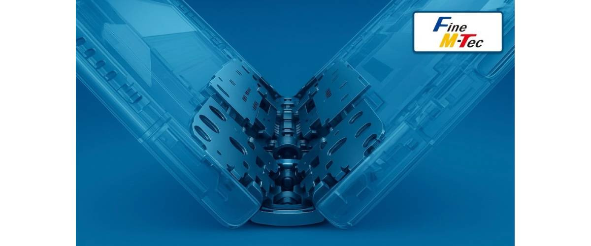 Galaxy Fold8 отримає ідеальний дисплей раніше, ніж гнучкий iPhone?