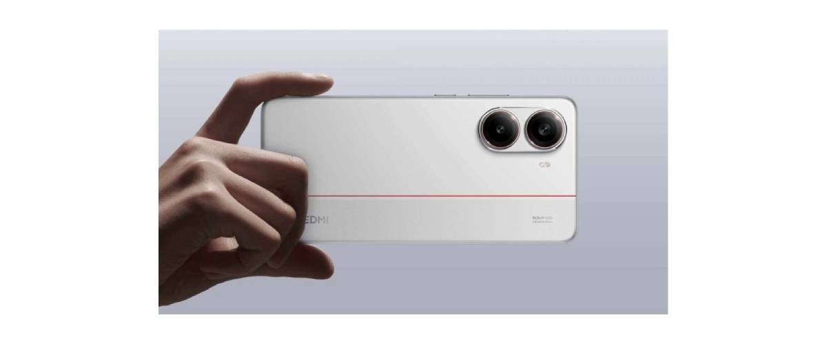 З'явилися перші новини про оснащення POCO X8 Pro і Redmi Turbo 5