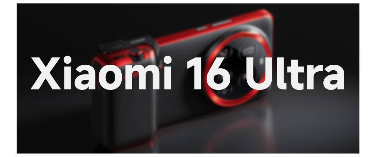 Наступний флагман Xiaomi 16 Ultra може вийти вже 2025 року