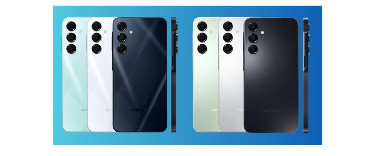 Розкрито подробиці Galaxy A17: дата виходу та ціна в Європі