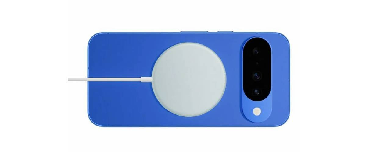 Google Pixel 10 отримає функцію, на яку давно чекають фанати Android!