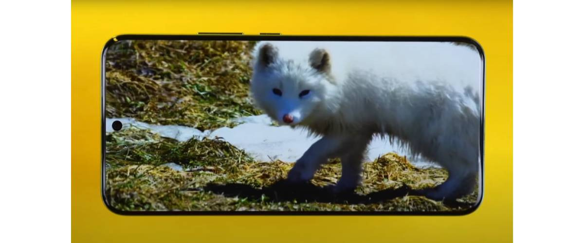 Realme P4 Pro 5G зі Snapdragon 7 Gen 4 та 12 ГБ ОЗУ вийде цього місяця